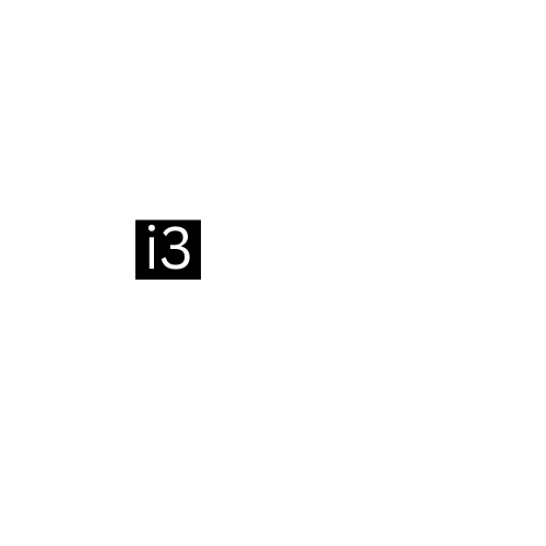 i3 Marketing Digital em Londrina